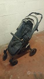 Passeggino Inglesina