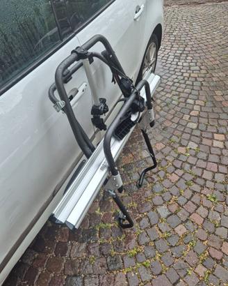 Portabici Mena 30
