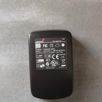 Tom Tom caricatore da rete