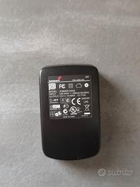 Tom Tom caricatore da rete