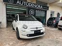 fiat-500-c-1-2-lounge-cabrio-auto-pelle-led-clima