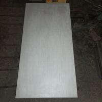 piastrelle gres porcellanato