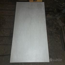 piastrelle gres porcellanato