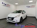 peugeot-208-1-2-12v-vti-82cv-active