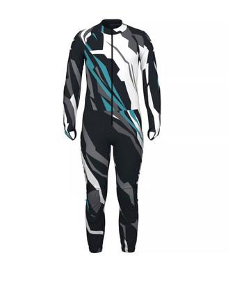 Tuta gara sci junior Head