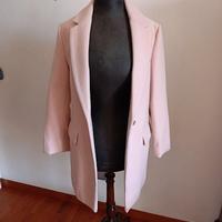 cappotto- giacca-giubbotto donna