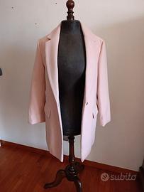 cappotto- giacca-giubbotto donna