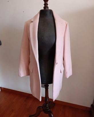 cappotto- giacca-giubbotto donna