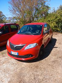 Lancia ypsilon 1200 Benzina  Fire 