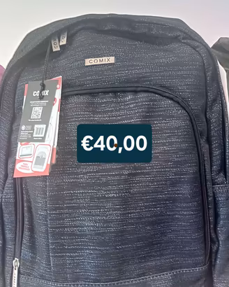 zaino