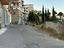 Immagine 24