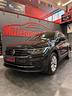 volkswagen-tiguan-2-0-tdi-150-cv-scr-dsg-life-