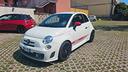 abarth-595-1-4-turbo-t-jet-180-cv-competizione