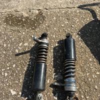 Ammoltizatori posteriori motoguzzi 250TS