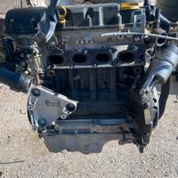 MOTORE B12XER 1.2 BENZINA
