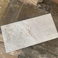 Piastre in gres porcellanato da esterno