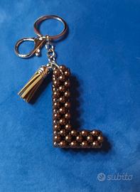Portachiavi 