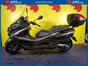 piaggio-x10-500-2015