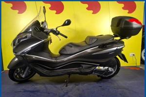 Piaggio X10 500 - 2015