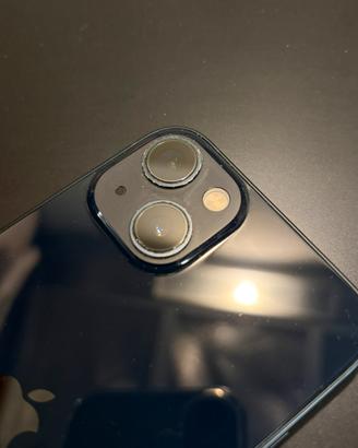 I phone 13