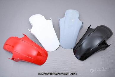 Parafango anteriore per HONDA CBR 600 F 1995 1996