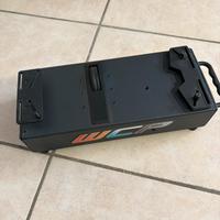 Avviatore / starter box per rc 1/8 o 1/10