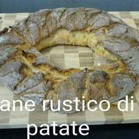 Chef professionale privati hotel yacht restorant