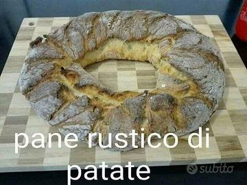 Chef professionale privati hotel yacht restorant