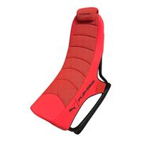 Sedia gaming