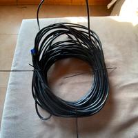 Cavo Ethernet 30 Metri