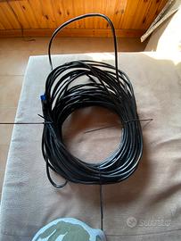 Cavo Ethernet 30 Metri