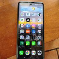 Redmi note 13 pro+ 5g 512gb 12gb ram