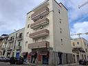 appartamento-alghero-cod-rif-3233727vrg-