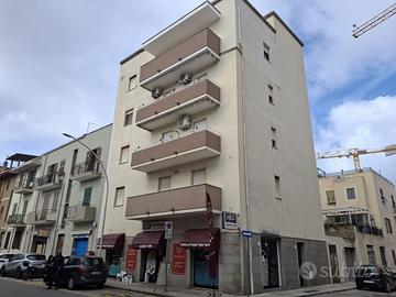 Appartamento Alghero [Cod. rif 3233727VRG]