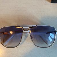 occhiali da sole cazal