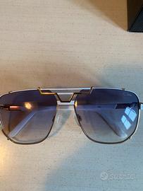 occhiali da sole cazal