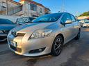 toyota-auris-1-4-d-4d-5-porte-sol-perfetta