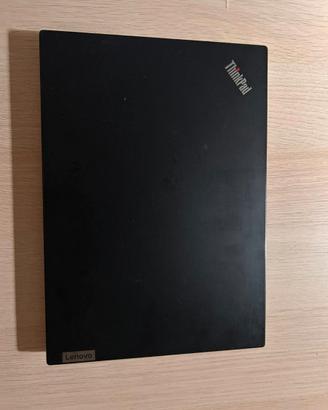Lenovo ThinkPad L14 Gen 2 Ryzen 5 Pro – SSD – Wind