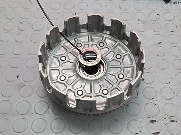 CAMPANA FRIZIONE BETA RR 400 2013 2014 RR400