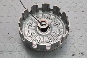 CAMPANA FRIZIONE BETA RR 400 2013 2014 RR400
