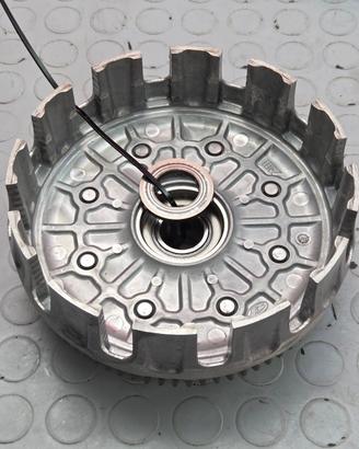 CAMPANA FRIZIONE BETA RR 400 2013 2014 RR400