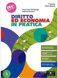 diritto ed economia in pratica