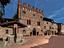Immagine 7