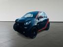 smart-fortwo-70-1-0-52kw-passion-twinamic