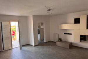 Appartamemto 70 m2 ristrutturato