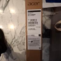 PC Notebook Acer Aspire 3 nuovo