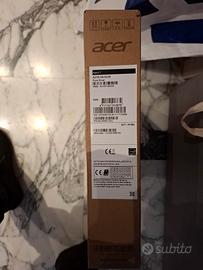 PC Notebook Acer Aspire 3 nuovo