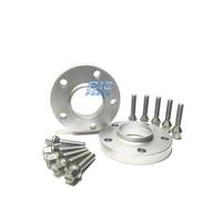 DISTANZIALI PER CHRYSLER