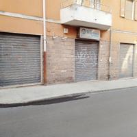 Locale commerciale centrale