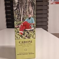 rum caroni